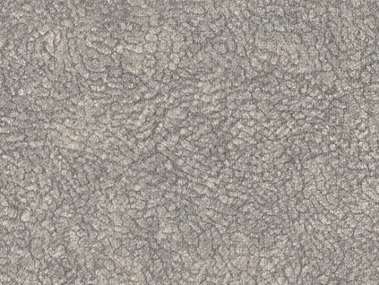 Potahová látka Deneris 9611