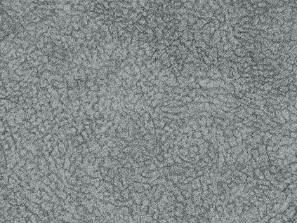 Potahová látka Deneris 9908