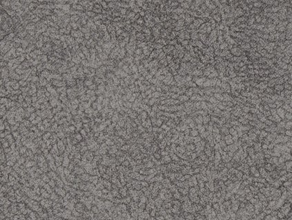 Potahová látka Deneris 9502