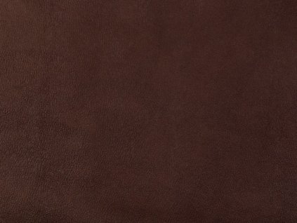 Potahová látka Gusto 14