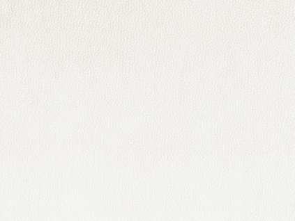 Potahová látka Nabucco 01