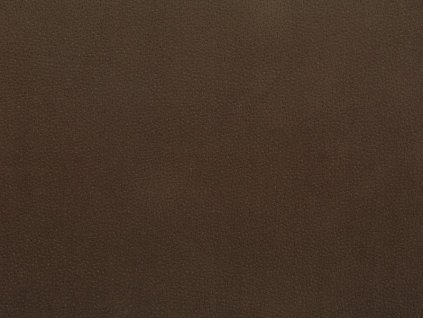 Potahová látka Nabucco 84