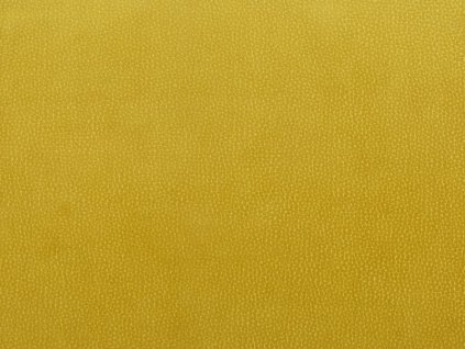 Potahová látka Nabucco 35