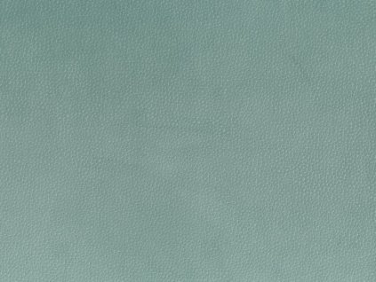 Potahová látka Nabucco 08