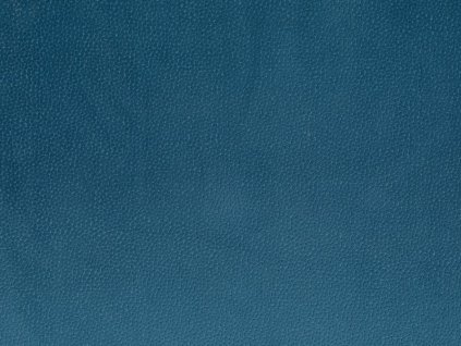 Potahová látka Nabucco 57