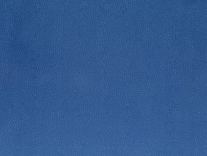 Potahová látka Nabucco 27