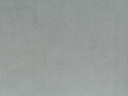 Potahová látka Nabucco 26