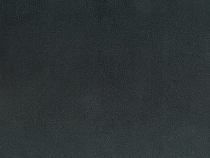 Potahová látka Nabucco 66