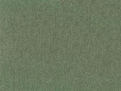 Potahová látka Nairobi 38