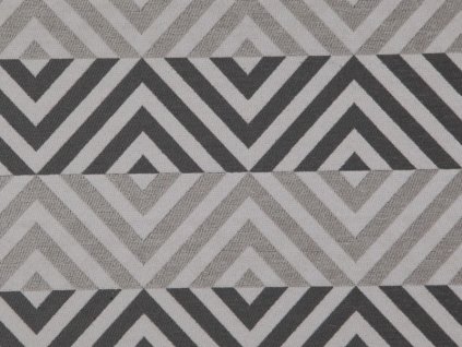 Potahová látka Ponder 09