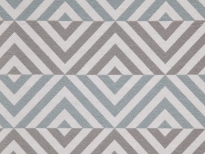 Potahová látka Ponder 26