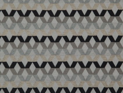 Potahová látka Shaker 05