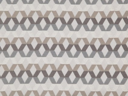 Potahová látka Shaker 19