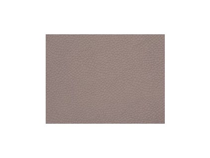 Potahová látka Bora Terra 24