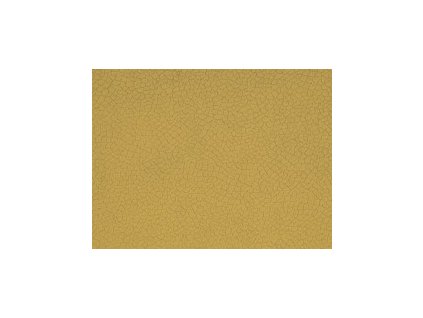 Potahová látka Bora Terra 25