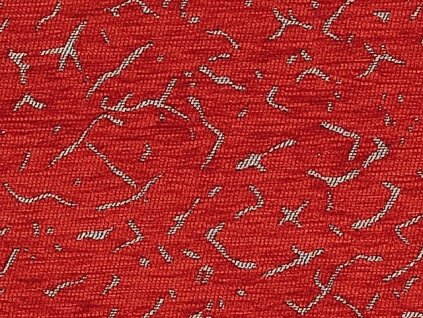 Potahová látka Akvarel 07-03