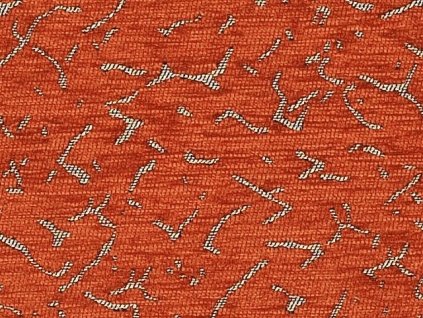 Potahová látka Akvarel 28-07