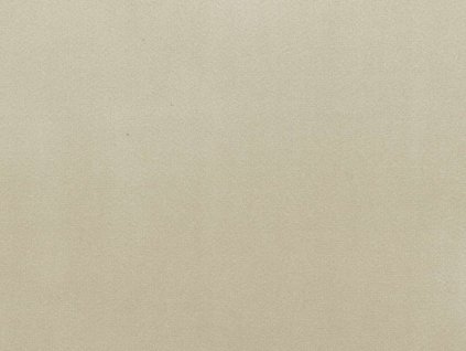 Potahová látka Amsterdam 14