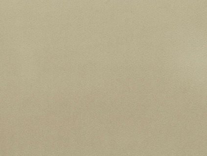 Potahová látka Amsterdam 24