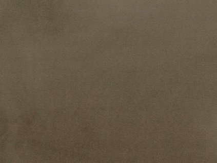 Potahová látka Amsterdam 54