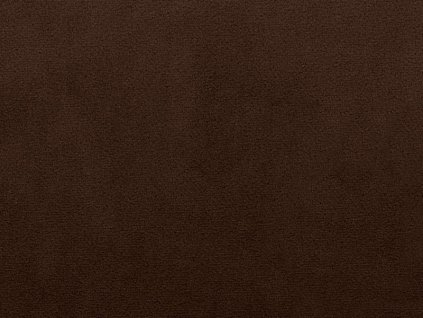 Potahová látka Amsterdam 174