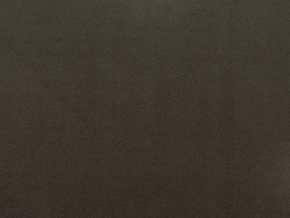 Potahová látka Amsterdam 84