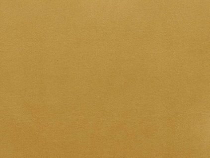 Potahová látka Amsterdam 35