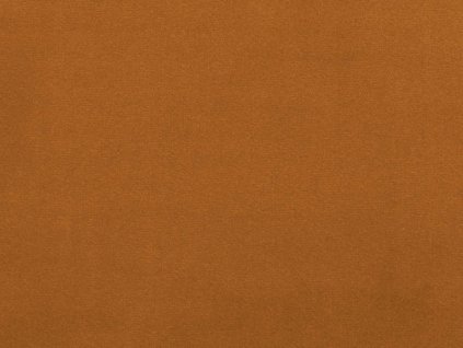 Potahová látka Amsterdam 144