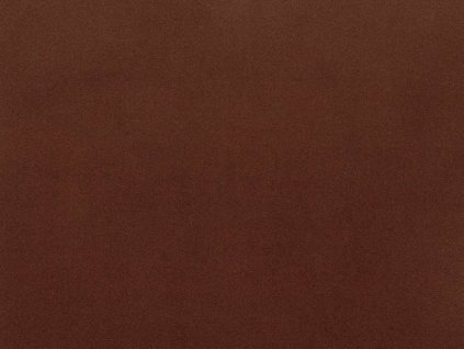 Potahová látka Amsterdam 164