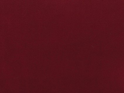 Potahová látka Amsterdam 53