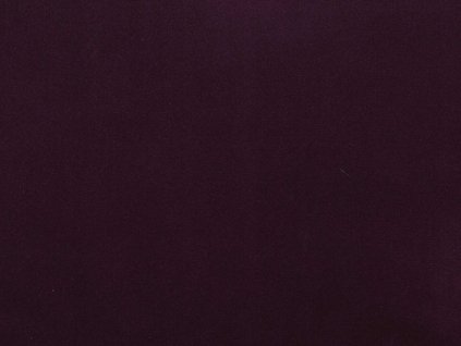 Potahová látka Amsterdam 79