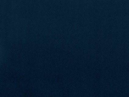 Potahová látka Amsterdam 147