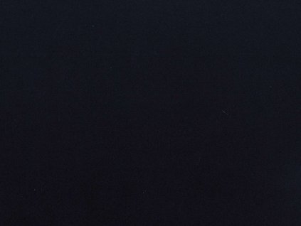 Potahová látka Amsterdam 47