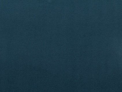 Potahová látka Amsterdam 37