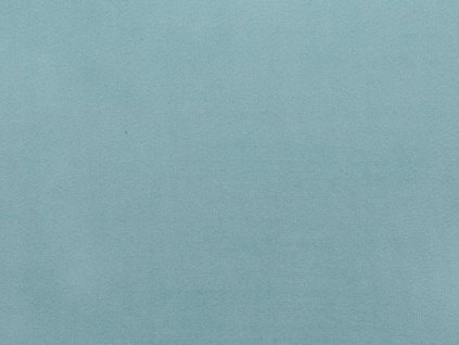 Potahová látka Amsterdam 58