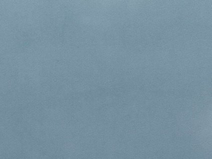 Potahová látka Amsterdam 17