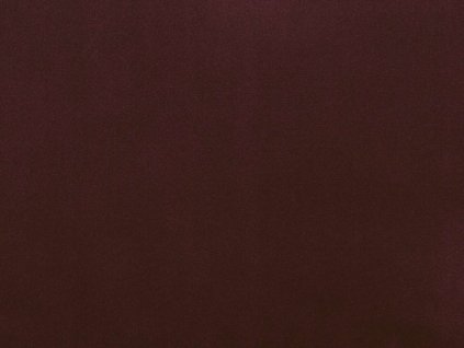 Potahová látka Amsterdam 173