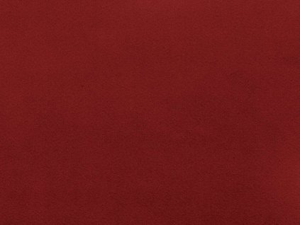 Potahová látka Amsterdam 153