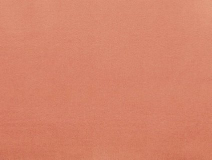 Potahová látka Amsterdam 133