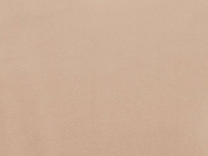 Potahová látka Amsterdam 123