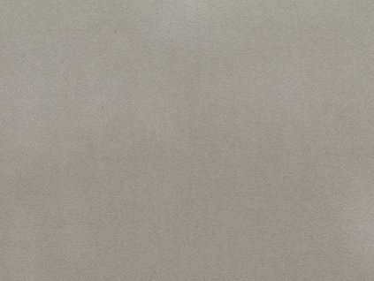 Potahová látka Amsterdam 26