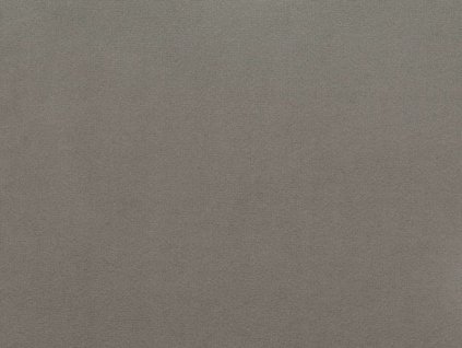 Potahová látka Amsterdam 46