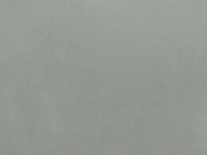 Potahová látka Amsterdam 16