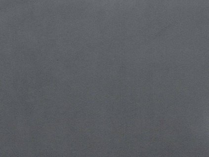 Potahová látka Amsterdam 66