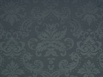 Potahová látka Bora Damask 57