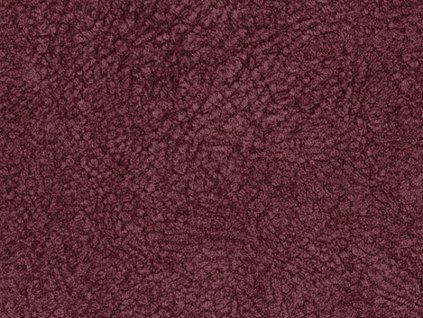 Potahová látka Deneris 9930