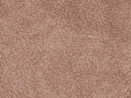 Potahová látka Deneris 9612