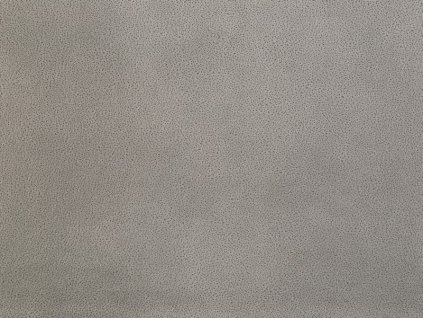 Potahová látka Gusto 22