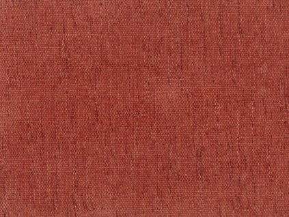 Potahová látka Montreal 49