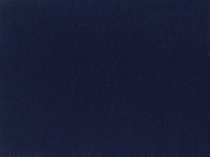 Potahová látka Nairobi 87